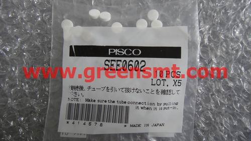 JUKI 750(760) EJECTOR FILTER SEE0602
